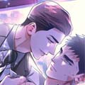 满月之时漫画免费阅读_满月之时在线漫画观看