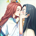 满朝王爷一锅端漫画免费阅读_满朝王爷一锅端在线漫画观看