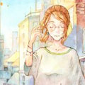 满满の故事漫画免费阅读_满满の故事在线漫画观看