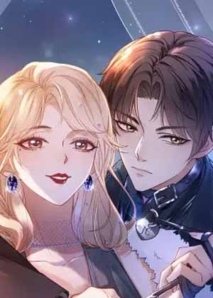 满级大佬重回快穿世界漫画免费阅读_满级大佬重回快穿世界在线漫画观看