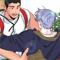 满载爱情的拖拉机漫画免费阅读_满载爱情的拖拉机在线漫画观看