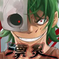 漂灵漫画免费阅读_漂灵在线漫画观看