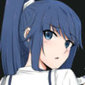 漆黑的闪银漫画免费阅读_漆黑的闪银在线漫画观看