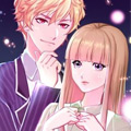 漫漫婚途：霍少的心尖宝贝漫画免费阅读_漫漫婚途：霍少的心尖宝贝在线漫画观看