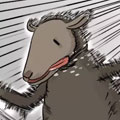漫爷学成语漫画免费阅读_漫爷学成语在线漫画观看