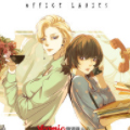 漫画公司女职员漫画免费阅读_漫画公司女职员在线漫画观看