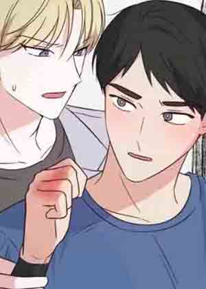 漫画成真漫画免费阅读_漫画成真在线漫画观看