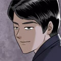 漫话北京恐怖短篇漫画免费阅读_漫话北京恐怖短篇在线漫画观看