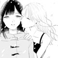 漫长的冬漫画免费阅读_漫长的冬在线漫画观看