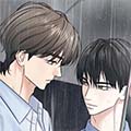 漫长的雨季漫画免费阅读_漫长的雨季在线漫画观看