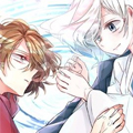 潘多拉的魔盒漫画免费阅读_潘多拉的魔盒在线漫画观看