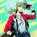 潜觉者漫画免费阅读_潜觉者在线漫画观看