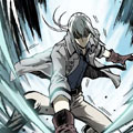 灵使漫画免费阅读_灵使在线漫画观看