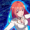 灵域女神漫画免费阅读_灵域女神在线漫画观看