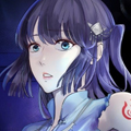 灵宅天师漫画免费阅读_灵宅天师在线漫画观看