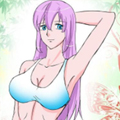 灵异录漫画免费阅读_灵异录在线漫画观看