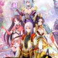 灵武帝尊漫画免费阅读_灵武帝尊在线漫画观看
