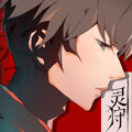 灵狩事件簿漫画免费阅读_灵狩事件簿在线漫画观看