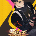 灵能兵王漫画免费阅读_灵能兵王在线漫画观看