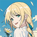 灵药魔女漫画免费阅读_灵药魔女在线漫画观看