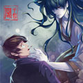 灵诡录之古画漫画免费阅读_灵诡录之古画在线漫画观看