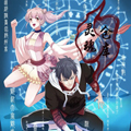 灵魂仓库漫画免费阅读_灵魂仓库在线漫画观看