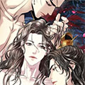 灵魂的归处漫画免费阅读_灵魂的归处在线漫画观看