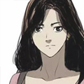 灵魂贩卖所漫画免费阅读_灵魂贩卖所在线漫画观看