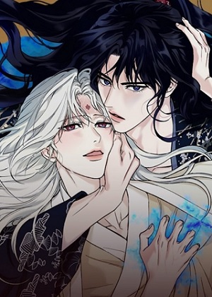 炎火漫画免费阅读_炎火在线漫画观看