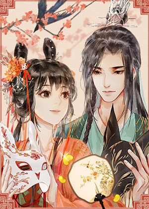 炮灰今天也胜利了漫画免费阅读_炮灰今天也胜利了在线漫画观看