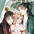 炮灰女主的自我修养：与君话桑麻漫画免费阅读_炮灰女主的自我修养：与君话桑麻在线漫画观看