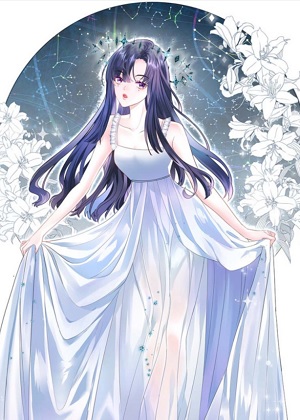 炮灰她不爽剧情很久了漫画免费阅读_炮灰她不爽剧情很久了在线漫画观看