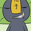炮炮糖之生活大爆炸漫画免费阅读_炮炮糖之生活大爆炸在线漫画观看