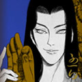 烈日以西漫画免费阅读_烈日以西在线漫画观看