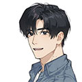 烈日灼身漫画免费阅读_烈日灼身在线漫画观看