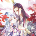 烈火狂妃漫画免费阅读_烈火狂妃在线漫画观看