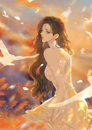 烧漫画免费阅读_烧在线漫画观看