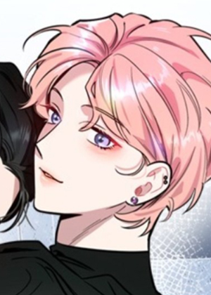 热情似火漫画免费阅读_热情似火在线漫画观看