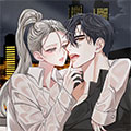 热感器漫画免费阅读_热感器在线漫画观看