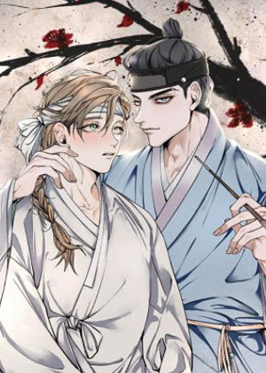 热病漫画免费阅读_热病在线漫画观看