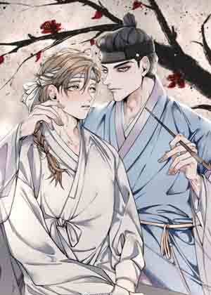 热症漫画免费阅读_热症在线漫画观看