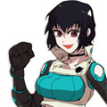 热练战士漫画免费阅读_热练战士在线漫画观看