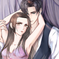 热辣新妻漫画免费阅读_热辣新妻在线漫画观看