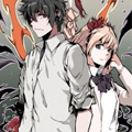 熔灵漫画免费阅读_熔灵在线漫画观看
