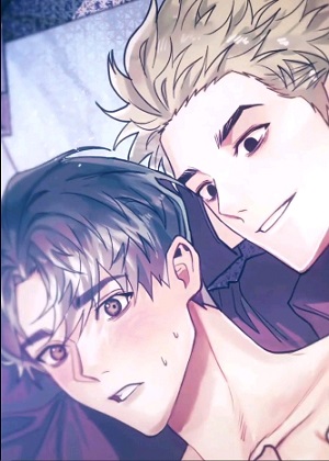 熟悉的犯人漫画免费阅读_熟悉的犯人在线漫画观看