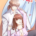 熟男的调情漫画免费阅读_熟男的调情在线漫画观看