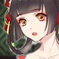 熹妃Q传手游同名漫画漫画免费阅读_熹妃Q传手游同名漫画在线漫画观看