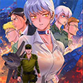 燃烧的西太平洋漫画免费阅读_燃烧的西太平洋在线漫画观看