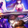 燃魂天下漫画免费阅读_燃魂天下在线漫画观看