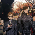 片儿区战警漫画免费阅读_片儿区战警在线漫画观看